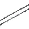 Dewalt accessoires dewalt ketting voor dcmcst635 | 35 cm - dt20692-qz