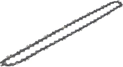 Dewalt accessoires dewalt ketting voor dcmcst635 | 35 cm - dt20692-qz