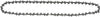 Dewalt accessoires dewalt ketting voor dcmcst635 | 35 cm - dt20692-qz