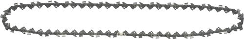 Dewalt accessoires dewalt ketting voor dcmcst635 | 35 cm - dt20692-qz