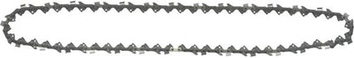 Dewalt accessoires dewalt ketting voor dcmcst635 | 35 cm - dt20692-qz
