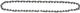 Dewalt accessoires dewalt ketting voor dcmcst635 | 35 cm - dt20692-qz