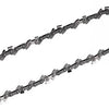Dewalt ketting voor dcmps520 | 20 cm - dt20693-qz