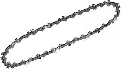Dewalt ketting voor dcmps520 | 20 cm - dt20693-qz
