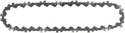 Dewalt ketting voor dcmps520 | 20 cm - dt20693-qz