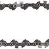 Dewalt ketting voor dcmps520 | 20 cm - dt20693-qz