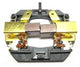 Dewalt accessoires dewalt koolborstelset voor dcf885 - n109434