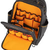 Dewalt mclaren f1 team pro-rugzak dwst60122-1