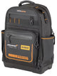 Dewalt mclaren f1 team pro-rugzak dwst60122-1