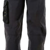 Dewalt memphis werkbroek | w40 l31 - memp31400