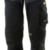 Dewalt memphis werkbroek | w40 l31 - memp31400