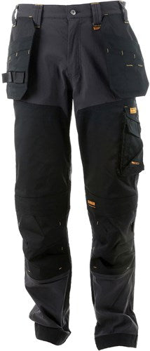 Dewalt memphis werkbroek | w40 l31 - memp31400