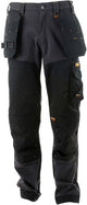 Dewalt memphis werkbroek | w40 l31 - memp31400