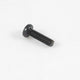 Dewalt accessoires dewalt n042665 schroef | voor riemhaak n086039