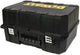 Dewalt n153976 koffer voor o.a dcs391 - n153976