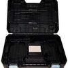 Dewalt n312359 tstak koffer voor o.a dcd996 - n312359 - n506511