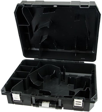 Dewalt na319923 koffer voor dcn660 - na319923