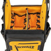 Dewalt pro 11'' electricientas - dwst60105-1
