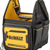 Dewalt pro 11'' electricientas - dwst60105-1