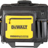 Dewalt pro 18'' rollende gereedschapstas - dwst60107-1