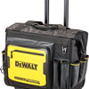 Dewalt pro 18'' rollende gereedschapstas - dwst60107-1