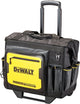 Dewalt pro 18'' rollende gereedschapstas - dwst60107-1