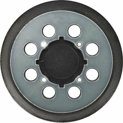 Dewalt accessoires dewalt schuurzool kompleet geschikt voor; dcw210, dwe6423 - n329079