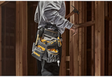 Dewalt spijkertas met riem - dwst40201-1 - afbeelding 2