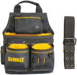 Dewalt spijkertas met riem - dwst40201-1 - afbeelding 1