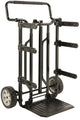 Dewalt tough system steekwagen 1-70-324 - 1-70-324