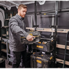 Dewalt toughsystem 2.0 diepe koffer - dwst08035-1