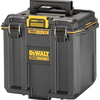 Dewalt toughsystem 2.0 diepe koffer - dwst08035-1