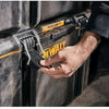 Dewalt toughsystem 2.0 | gereedschapswagen ds450 - dwst83295-1