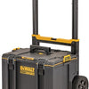 Dewalt toughsystem 2.0 | gereedschapswagen ds450 - dwst83295-1