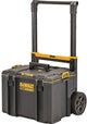 Dewalt toughsystem 2.0 | gereedschapswagen ds450 - dwst83295-1