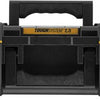Dewalt toughsystem 2.0 | koffer ds166 - dwst83293-1