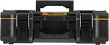 Dewalt toughsystem 2.0 | koffer ds166 - dwst83293-1 - afbeelding 2