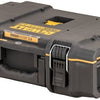 Dewalt toughsystem 2.0 | koffer ds166 - dwst83293-1