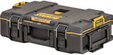Dewalt toughsystem 2.0 | koffer ds166 - dwst83293-1 - afbeelding 1