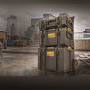 Dewalt toughsystem 2.0 | koffer ds300 - dwst83294-1