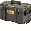 Dewalt toughsystem 2.0 | koffer ds300 - dwst83294-1