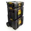 Dewalt toughsystem 2.0 set: 3 in 1 | koffers ds450 ds400 ds166 - dwst83526-1