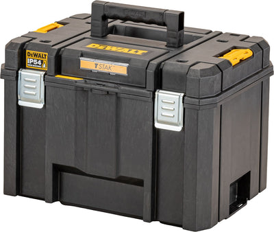 Dewalt dwst83346-1 | tstak koffer - dwst83346-1