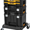 Dewalt tstak plateau met wielen | dwst1-71229 - dwst1-71229