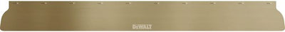 Dewalt verwisselbaar blad voor pleistermes | 101,6 mm - 2-955 - 2-955