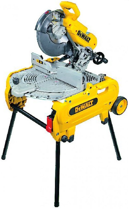 Dewalt combinatiezaag tgs 2000w