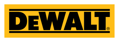 Dewalt accessoires n614733 | koffer voor dch263 boorhamer - n614733