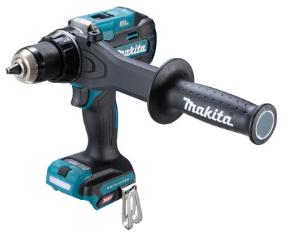 Makita df003gz 40v accu boor- schroefmachine | zonder accu's en lader - df003gz