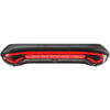 Busch + müller achterlicht toplight kite b m e-bike rear light toplight kite brex