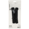 Simson vouwslot fold 120cm | security level 10